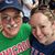 Megan Eskew's profile image