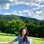 Yeka CorsaLinar's profile image