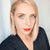 Irina Burke's profile image
