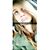 Brianna McPhee's profile image