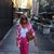Debbie Dean's profile image