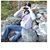 Zac Johnson's profile image