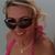 Regina Brimmer's profile image