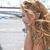 Shelley Benton Mahurin's profile image