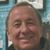 Gary Kidd's profile image