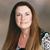 Catherine Wood's profile image