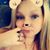 Brittney Thomas's profile image