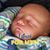 Kristina Kjellstrom Buser's profile image