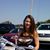Tammie Lynn McDaniel's profile image
