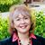 Donna Chapman's profile image