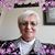 Pat Guthomson Ford's profile image