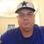 Billy Johnson's profile image