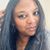 Janet Rodriguez Moore's profile image