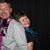 Sherrie Mathis Thurman's profile image
