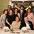 Sharon Hebert's profile image