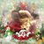 Shan'e Nachelle Lanier's profile image