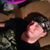 Lorrin Riley's profile image