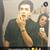 Nico Valle's profile image