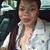 Shannon Stepney's profile image
