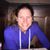 Janie Knabe Besade's profile image