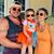 Alyssa Nipper's profile image