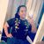 Angelica Chavez's profile image