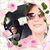 Lidia Vazquez's profile image