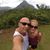 Karen Isaacson Laudenbach's profile image