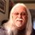 Chris Adams's profile image