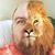 Charles Hutter's profile image