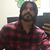 Vado Barrientos's profile image