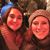 Amy Leigh Coggin's profile image