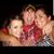 Katie Putbrese's profile image