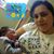 Phyllisa Robinson's profile image