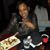 Melissa Hudson's profile image