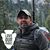 Ricardo Del Rio's profile image