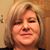Lisa Paganelli's profile image