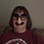 Mary Schulz Wilson's profile image