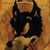 Edward Komito's profile image