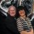 Donna Jo Dollar's profile image