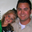 Robbie Leib's profile image