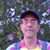 David Steinmetz's profile image