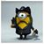 Patrick Brochu's profile image