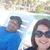 Omar Y Suheily Prado Rivera's profile image