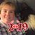 Angie Craig Kolb's profile image