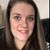 Ashlyn Gray's profile image