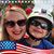 Stephanie Steele's profile image