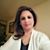 Asma Aziz's profile image