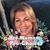 Beth Gelber's profile image