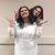 Molly Liford's profile image